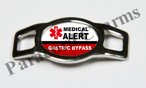(image for) Gastric Bypass - Design #001