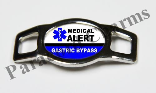 (image for) Gastric Bypass - Design #002