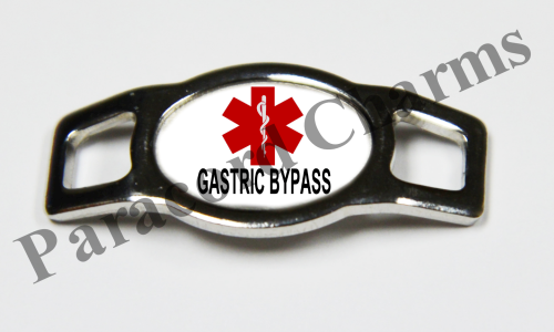 (image for) Gastric Bypass - Design #005