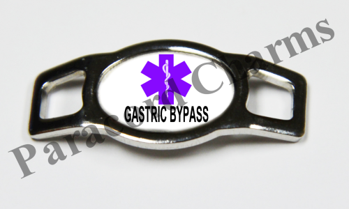 (image for) Gastric Bypass - Design #007