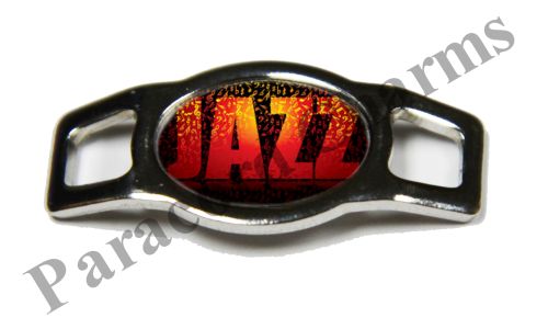 (image for) Jazz - Design #001