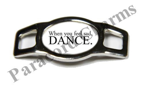 (image for) I Love Dance - Design #005