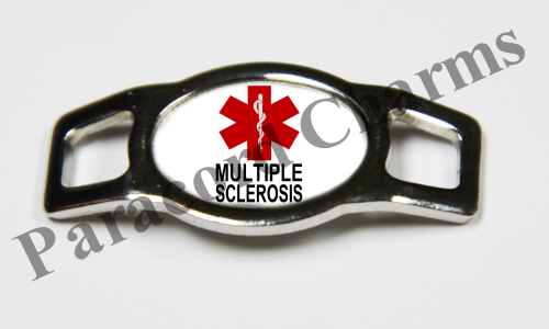 (image for) Multiple Sclerosis (MS) - Design #005
