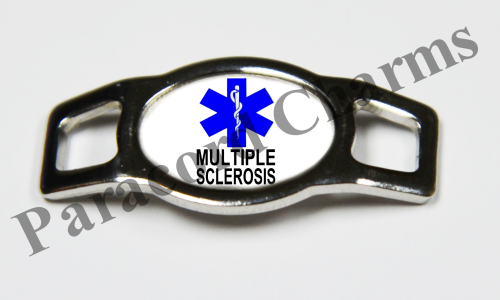 (image for) Multiple Sclerosis (MS) - Design #006