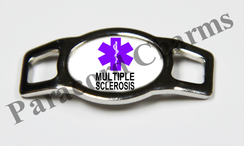 (image for) Multiple Sclerosis (MS) - Design #007