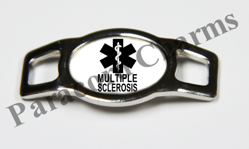 (image for) Multiple Sclerosis (MS) - Design #008