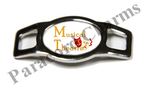 (image for) Musical Theater