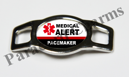 (image for) Pacemaker - Design #004