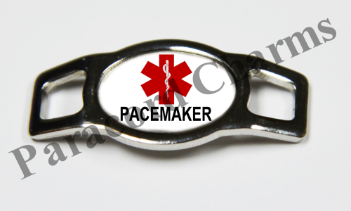 (image for) Pacemaker - Design #005