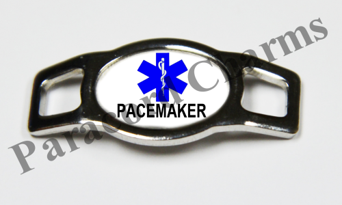 (image for) Pacemaker - Design #006