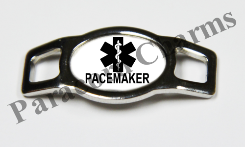 (image for) Pacemaker - Design #008