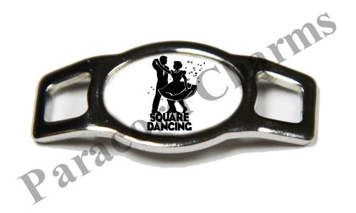 (image for) Square Dancing - Design #002