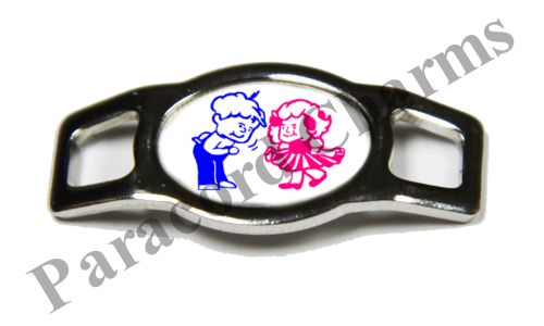 (image for) Square Dancing - Design #004