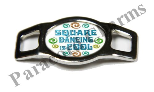 (image for) Square Dancing - Design #005