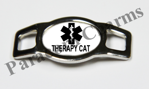 (image for) Therapy Cat - Design #008